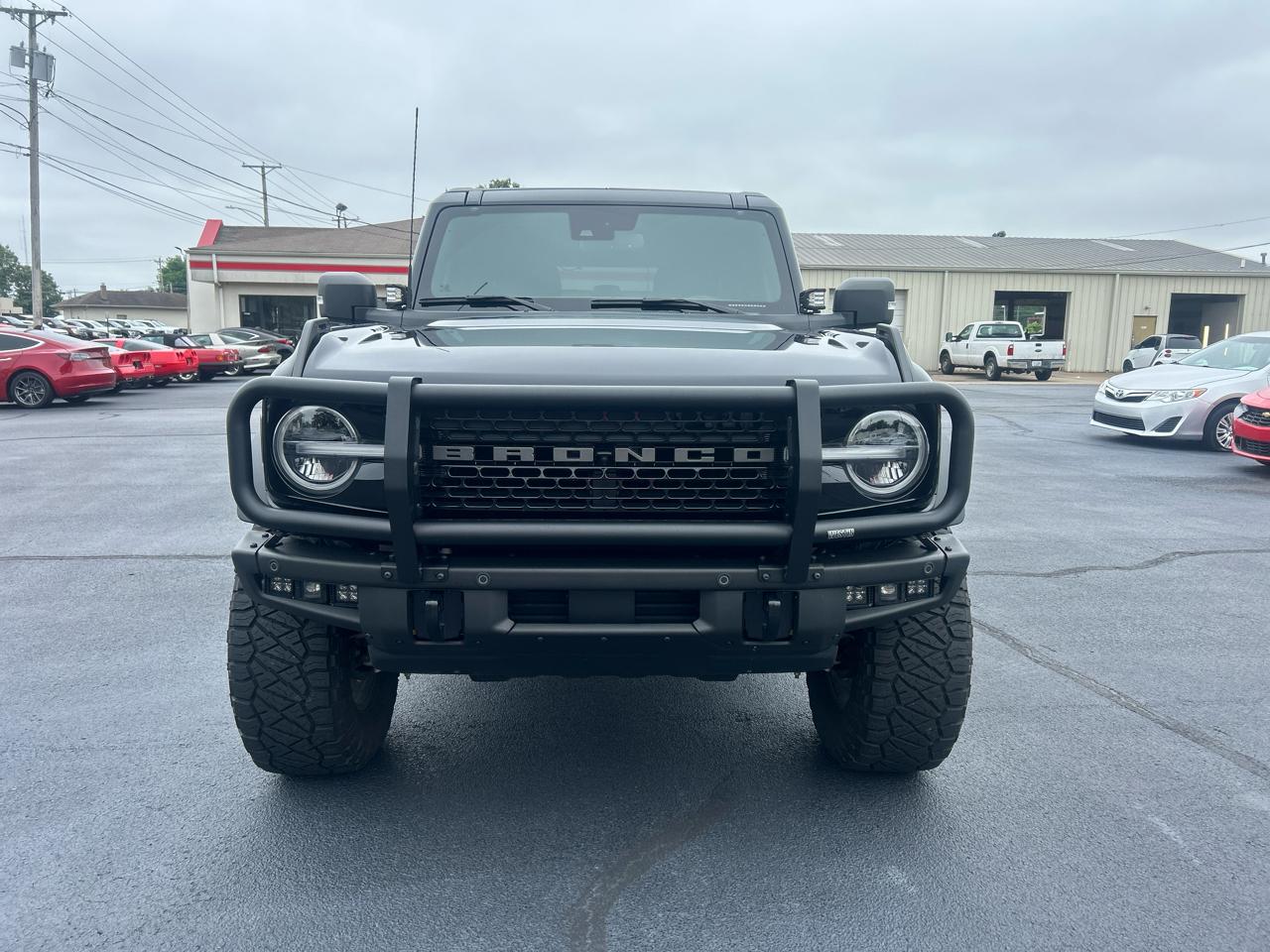 ford bronco 4-door 2022 1FMEE5DP4NLB50061 image ford bronco 4-door 2022 1FMEE5DP4NLB50061 image